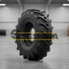 14.9R24 SAMSON AR100 130A8/130B TL Пневматическая Шина