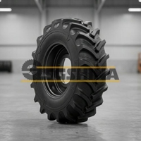 14.9R24 SAMSON AR100 130A8/130B TL Пневматическая Шина