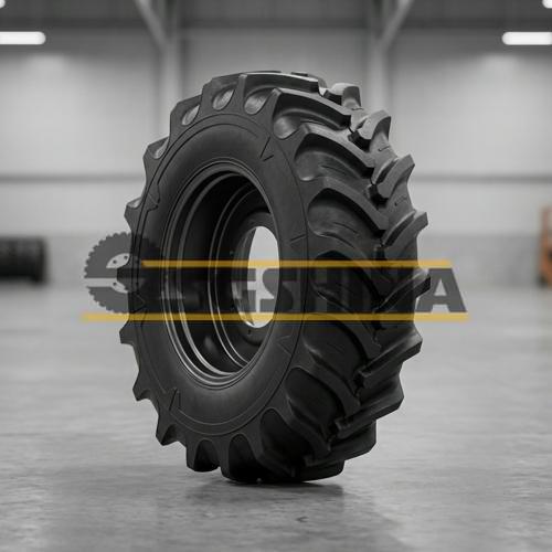 14.9R24 SAMSON AR100 130A8/130B TL Пневматическая Шина
