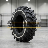14.9R26 SAMSON AR100 132A8/132B TL Пневматическая Шина