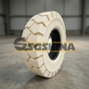 140/55-9 Advance OB503 NM Шина