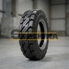 140/55-9 Starmaxx SOLIDMAX N Цельнолитая Шина