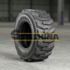 15-19.5 MRL ML2 464 SUPERCAT HD L-2 16PR 163A2 TL Пневматическая Шина