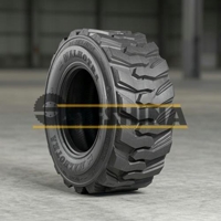 15-19.5 MRL ML2 464 SUPERCAT HD L-2 16PR 163A2 TL Пневматическая Шина