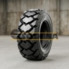 15-19.5 Roadhiker HUL5 L-5 14PR TL Пневматическая Шина