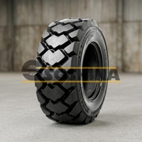 15-19.5 Roadhiker HUL5 L-5 14PR TL Пневматическая Шина