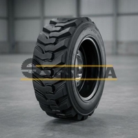 15-19.5 Roadhiker SKS L-2 14PR TL Пневматическая Шина
