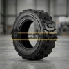 15-19.5 Trelleborg SK-900 14PR TL Пневматическая Шина