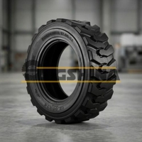 15-19.5 Trelleborg SK-900 14PR TL Пневматическая Шина