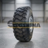 15.5-25 MRB E-3/L-3 (W-2) 16PR TTF Шинокомплект