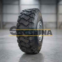 15.5-25 MRB E-3/L-3 (W-2) 16PR TTF Шинокомплект