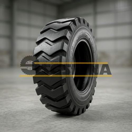 15.5-25 MRB W-1 E-3/L-3 16PR TTF Шинокомплект