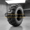 15.5-25 Roadhiker W-3E G-2 16PR TTF Шинокомплект