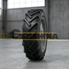 15.5-38 Алтайшина Ф-2АД 8PR 137A6/133B Шина