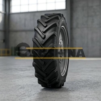 15.5-38 Алтайшина Ф-2АД 8PR 137A6/133B Шина