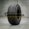 15.5/65-18 Roadhiker QZ-703 12PR TTF Шинокомплект