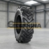 15.5/80-24 Roadguider QH602 R-4 16PR 149A6 TL Пневматическая Шина