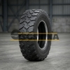 15.5R25 SAMSON GLR15 M-2 */** Шина