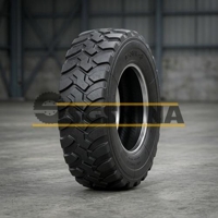 15.5R25 SAMSON GLR15 M-2 */** Шина