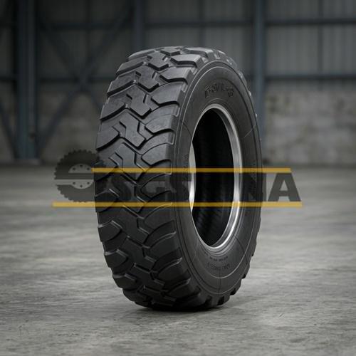 15.5R25 SAMSON GLR15 M-2 */** Шина