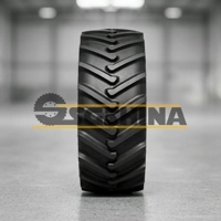 15.5R38 Белшина Ф-2А 8PR 134A8 Шина