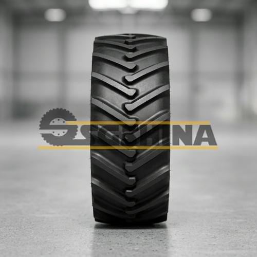15.5R38 Белшина Ф-2А 8PR 134A8 Шина