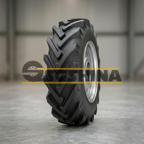 15.5R38 Nortec TA-02 8PR 134A8 Шина