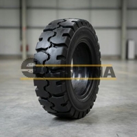 15x4.5-8 Advance Premia Шина