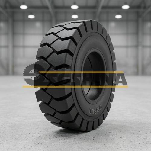 15x4.5-8 SAMSON OB503 Шина