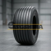 15x6.00-6 Trelleborg T510 6PR 70A6 TT Шинокомплект