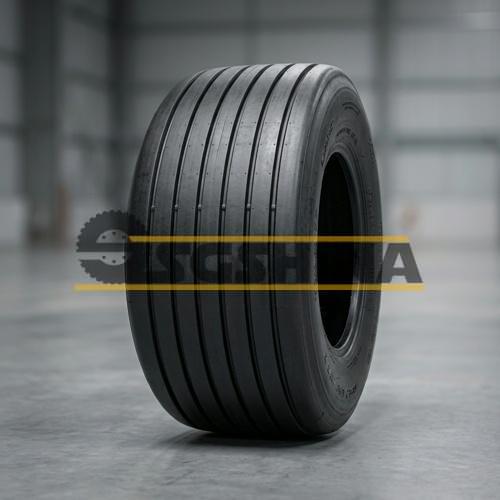 15x6.00-6 Trelleborg T510 6PR 70A6 TT Шинокомплект