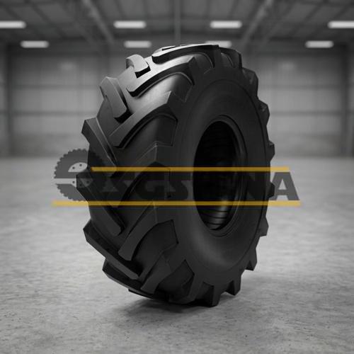 16.0/70-20 Advance AB450 14PR TL Пневматическая Шина