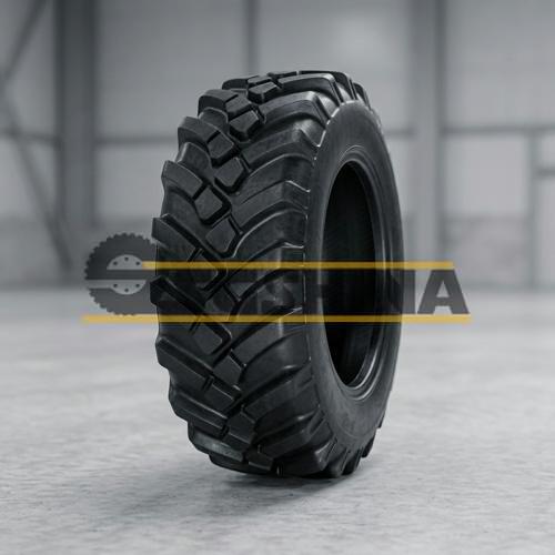 16.0/70-24 Roadhiker INTR4 14PR TL Пневматическая Шина