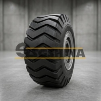 16.0/70-24 Roadhiker W-1 E-3/L-3 14PR TL Пневматическая Шина