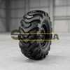 16.0/70-24 Starmaxx SM-I25 14PR 152B TL Пневматическая Шина