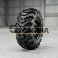 16.0/70-24 Starmaxx SM-I25 14PR 152B TL Пневматическая Шина