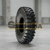 16.00-24 Roadhiker W-16A E-2 24PR TTF Шинокомплект