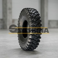 16.00-24 Roadhiker W-16A E-2 24PR TTF Шинокомплект