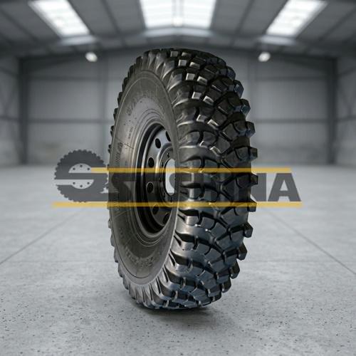 16.00-24 Roadhiker W-16A G-2 24PR TTF Шинокомплект