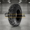 16.00-24 Roadhiker W-3D G-2 16PR TL Пневматическая Шина