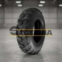 16.00-24 Roadhiker W-3D G-2 16PR TL Пневматическая Шина