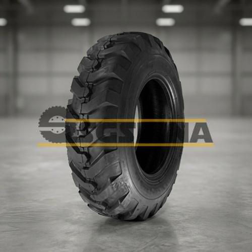 16.00-24 Roadhiker W-3D G-2 16PR TL Пневматическая Шина