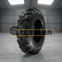 16.00-24 Roadhiker W-3D G-2 16PR TTF Шинокомплект