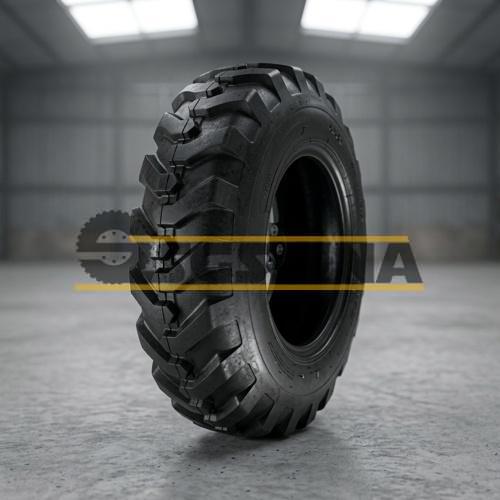 16.00-24 Roadhiker W-3D G-2 16PR TTF Шинокомплект