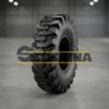 16.00-24 Starmaxx SG300 G-2 16PR 160A8 TL Пневматическая Шина