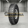 16.00R20 Double Coin RLB990 22PR 174/171G TTF Шинокомплект