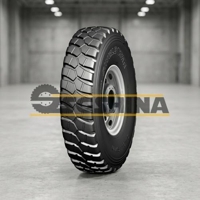 16.00R20 Double Coin RLB990 22PR 174/171G TTF Шинокомплект