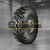 16.00R20 КАМА PRO NU 404 173G TL Пневматическая Шина