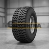 16.5/70-18 Алтайшина КФ-97 10PR 149/145A6 Шина