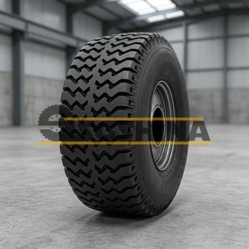 16.5/70-18 Алтайшина КФ-97 14PR 153/150A6 Шина
